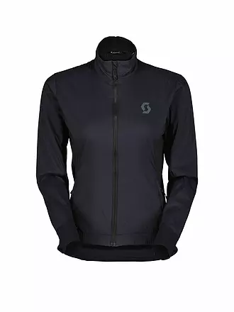 SCOTT | Damen Radjacke Trail Storm Insuloft AL | 